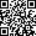 雷达钱包苹果版数字资产管理详解