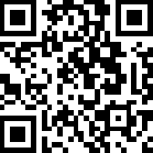 航空模拟器2023真实飞行