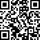 防御之王2史诗塔防策略布局