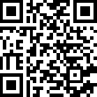 原子币区块链投资平台深度