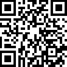 克鲁赛德战记像素勇士消除冒险