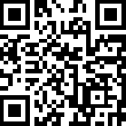 割绳子中文版无限体力畅玩