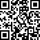 口袋妖怪火红全新冒险免费畅享