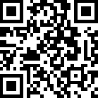 迈阿密开放世界无限资源免费畅玩