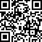 僵尸世界战争多人联机生存挑战