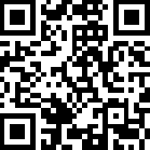 我的世界少年骇客模组免费畅玩