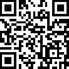 真实驾驶极限汽车模拟