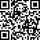 Bullet先生双模式射击实战