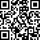 香肠派对免费畅玩特色