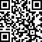 竞速割草机免费畅玩版特色