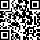小狐钱包数字资产管理助手
