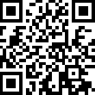 外星人无尽地牢无限金币畅爽操作