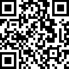 破坏拆家大作战内置功能版