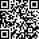 生存竞赛3D极速挑战无限资源版