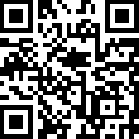 超市商店模拟器无限资源免费版