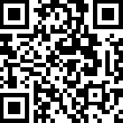 坦克突击战3D坦克策略对战手游