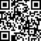 火柴人逆行英雄动作格斗手游