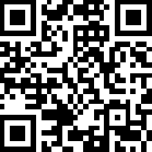 泥地越野赛车真实驾驶挑战