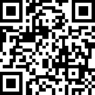 飞行小动物消除闯关免费畅玩