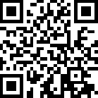 进化高手无限资源畅玩版