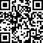 bitflyer移动端高效交易与安全管理