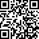 怪兽对决大战免费解锁内置菜单版