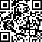 太空冒险休闲手游纯净