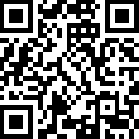 植物僵尸大冒险免费畅玩版