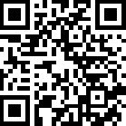 红色轿车模拟器中文畅玩版驾驶