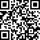 神墓惊魂解锁版沉浸式古墓探险