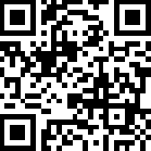 动物家族乐园经营模拟手游