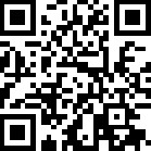 登山赛车全解锁版驾驶技巧与车型