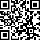 文字解谜惊悚来电