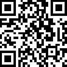 黄金与地精无限资源畅玩地精帝国