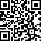 果酱猫果酱合成猫咪养成秘籍