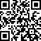 波币钱包数字资产管理服务平台