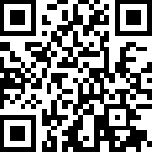 奥特曼格斗超人国际服全角色解锁沉浸式激斗