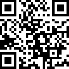 绳索木乃伊犯罪模拟器免费版