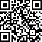 善盾钱包数字资产安全管理方案