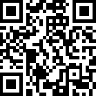 AVE交易所数字资产管理平台