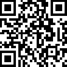 SNT币交易平台一站式服务与安全保障