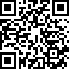 ADA交易所安卓版安全高效交易平台