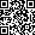 Pi币浏览器移动端核心优势