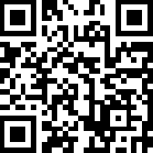 小狐钱包数字资产管理工具安全