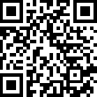 StarNetwork手机版数字货币交易平台