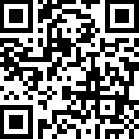 OK交易所老版本功能亮点与用户评价