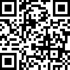 抹茶交易所客户端安全交易与多元功能