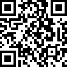 Gate.io安卓版数字资产交易平台