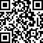 区块链预测合约交易平台优势