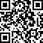 Pi Network新版特性与用户反馈